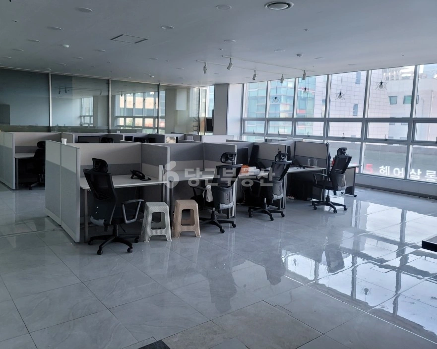 인천광역시 남동구 구월동 상가 사진 1