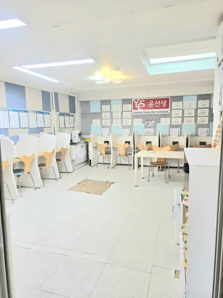 경상남도 창원시 마산회원구 양덕동 상가 사진 1