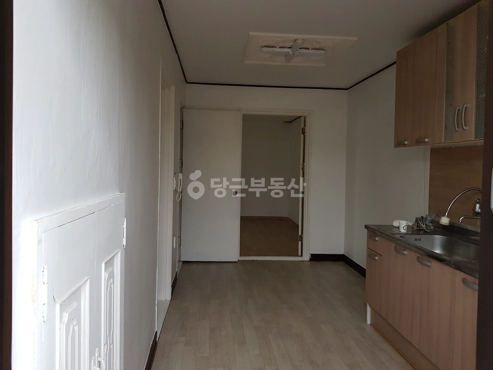 대구광역시 남구 대명동 단독/전원주택 사진 1