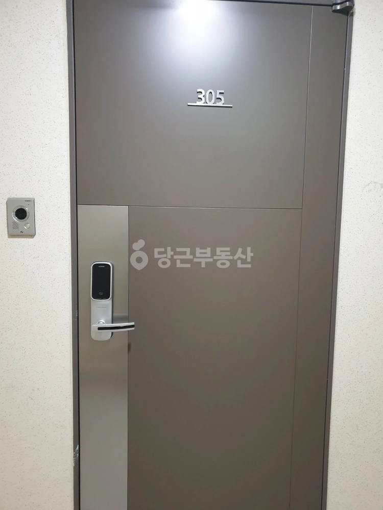 경기도 광명시 일직동 오피스텔 사진 1