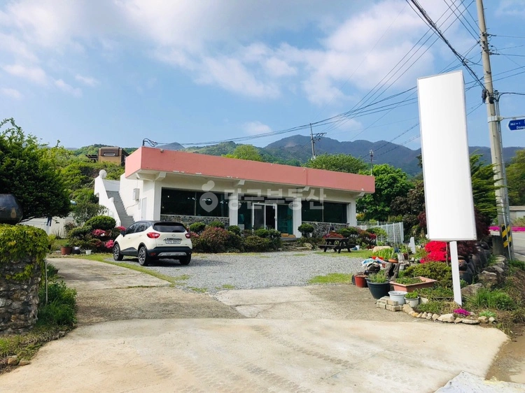 경상북도 성주군 가천면 상가 사진 1