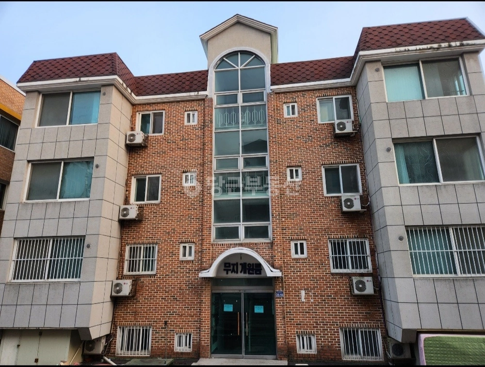 경기도 안성시 삼죽면 원룸 사진 1
