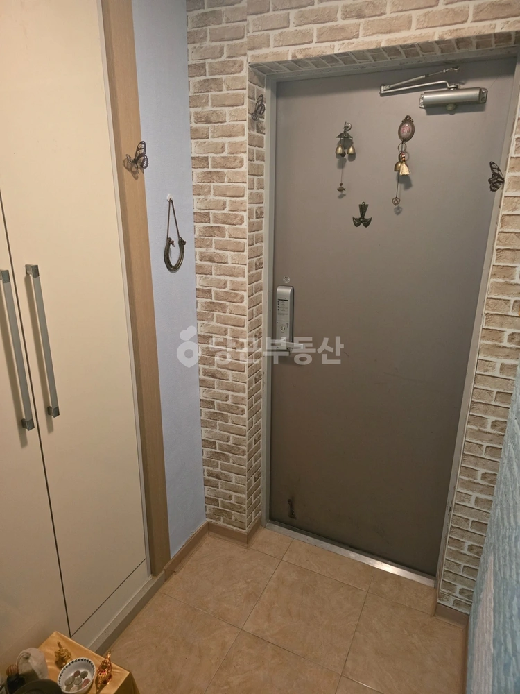 충청남도 홍성군 금마면 아파트 사진 1