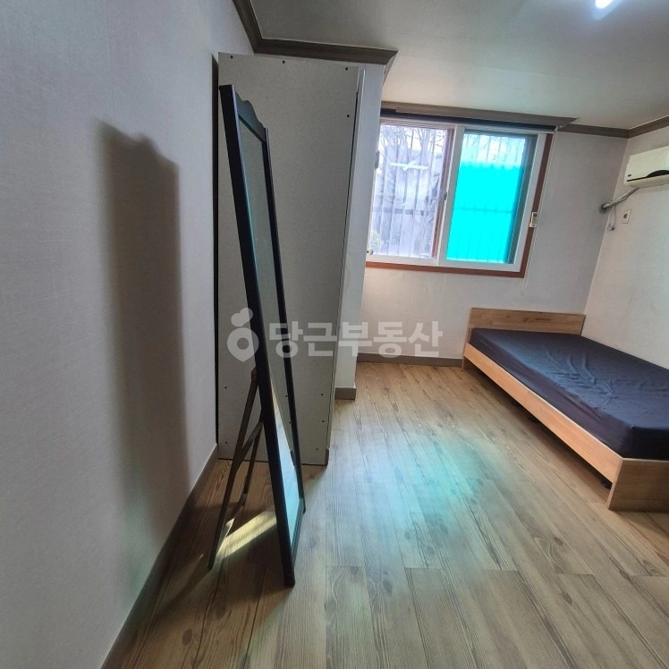 전북특별자치도 전주시 덕진구 금암동 원룸 사진 1