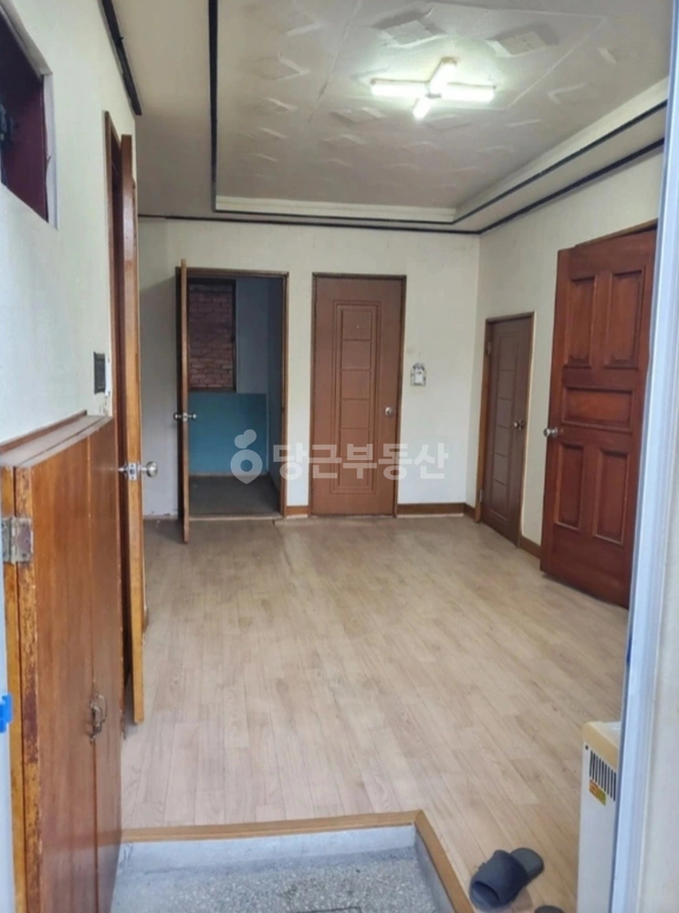 강원특별자치도 춘천시 퇴계동 단독/전원주택 사진 1