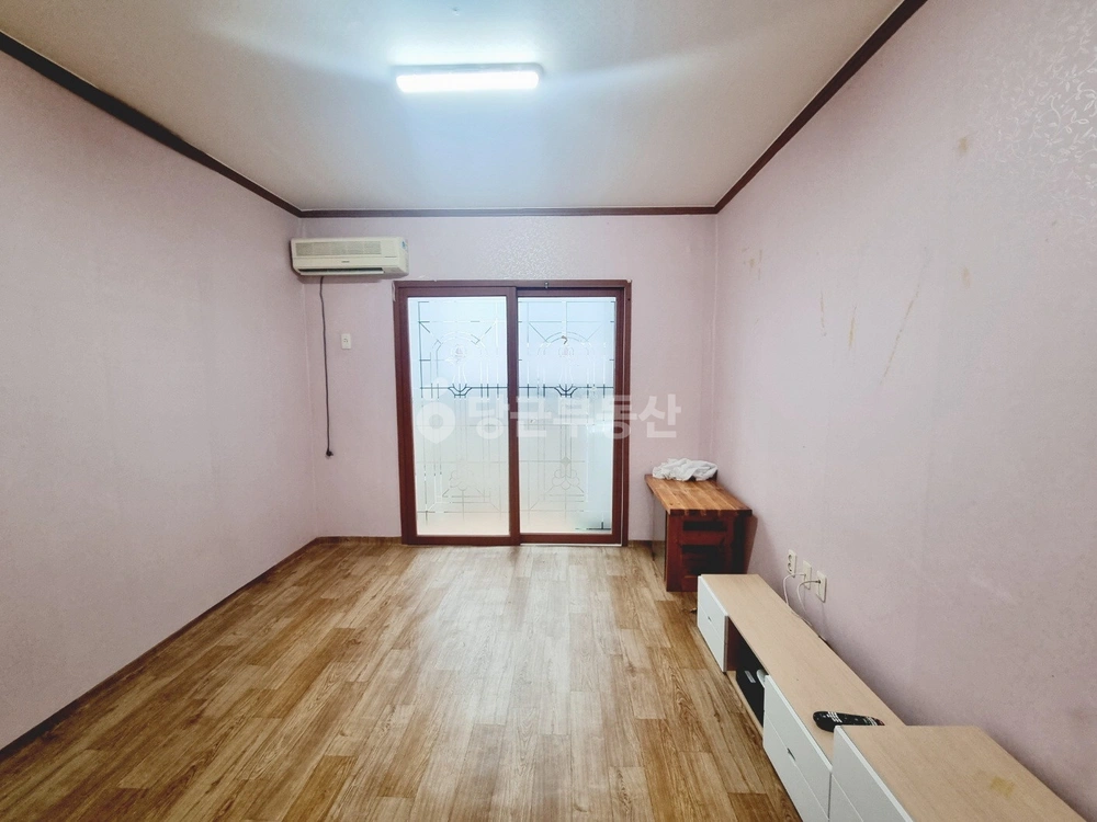 경상북도 구미시 구평동 원룸 사진 1