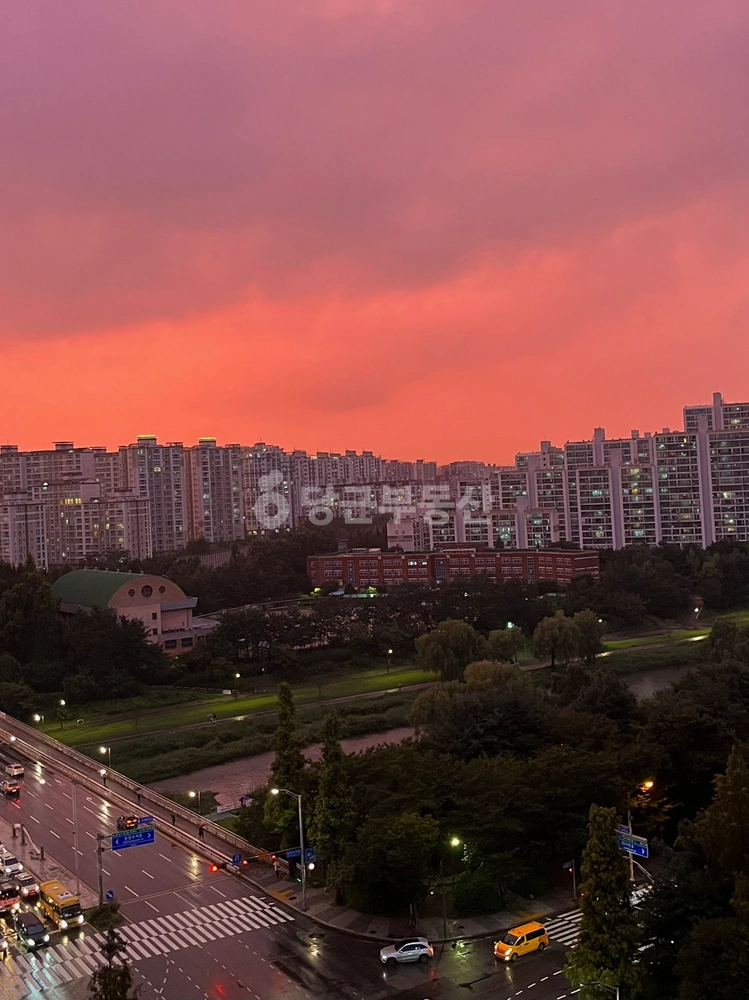 경기도 성남시 분당구 서현동 오피스텔 사진 1