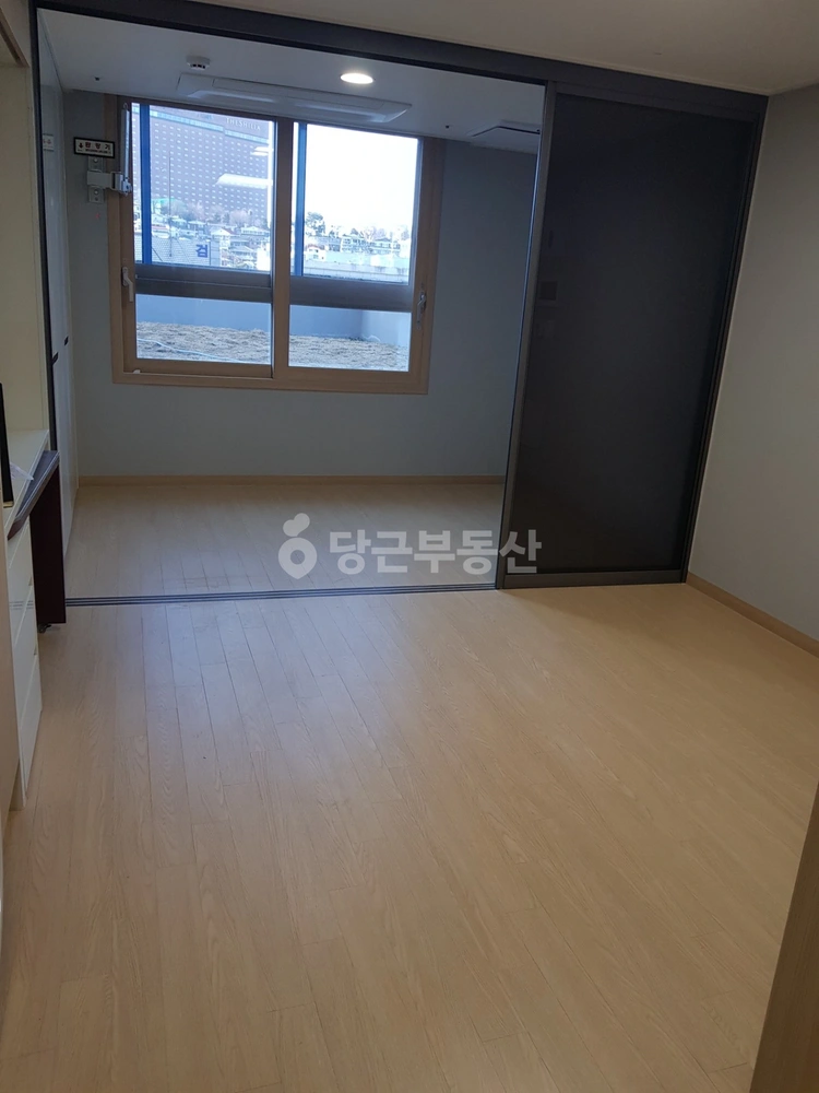 서울특별시 중구 신당동 아파트 사진 1
