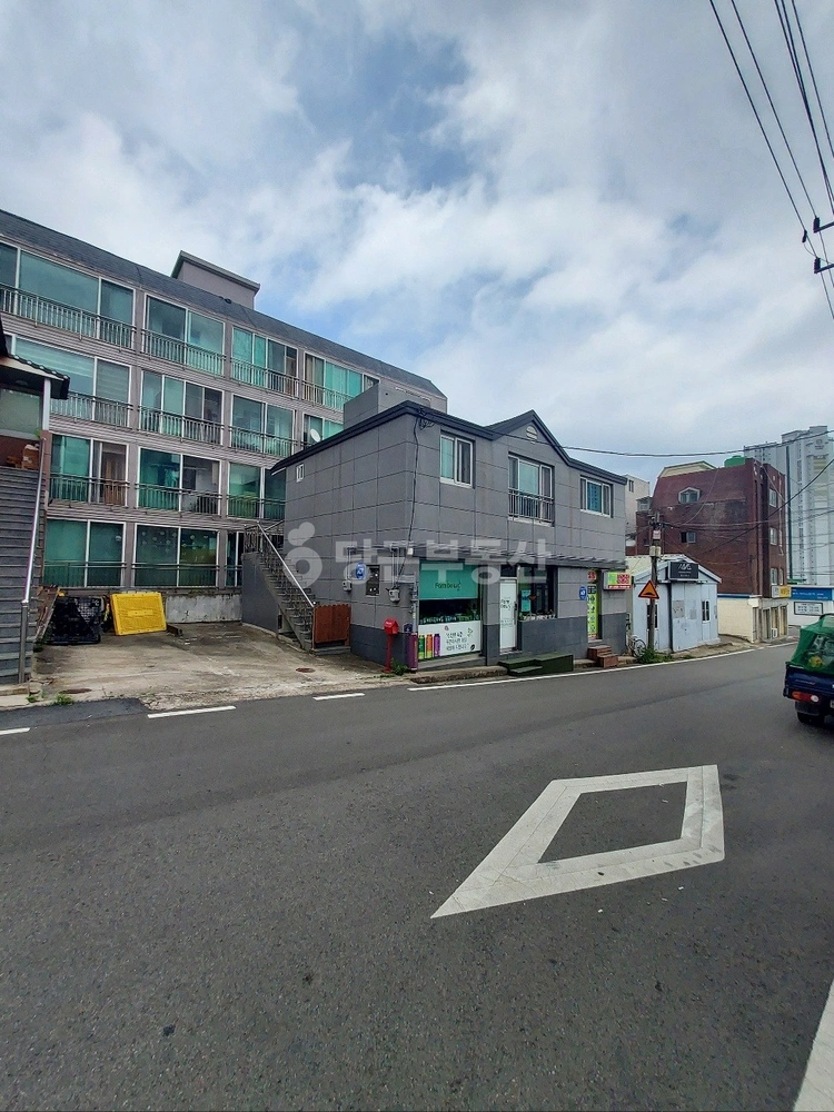 경상남도 양산시 물금읍 단독/전원주택 사진 1