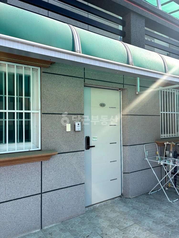 부산광역시 금정구 부곡동 원룸 사진 1