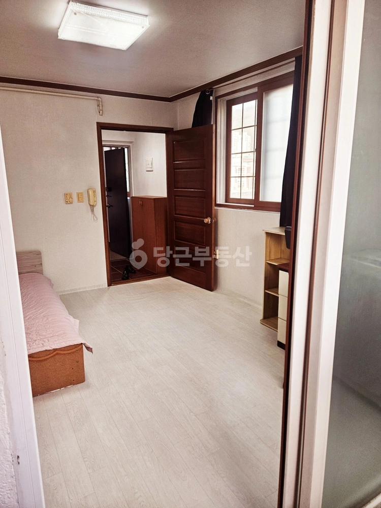 전남광주통합특별시 동구 지산동 원룸 사진 1