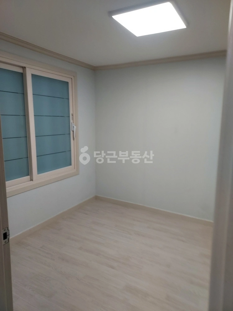 대구광역시 동구 효목동 단독/전원주택 사진 1