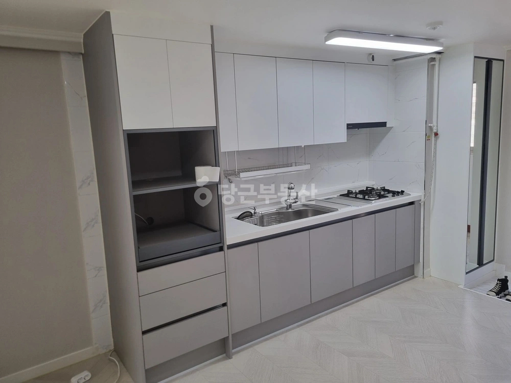 전남광주통합특별시 북구 일곡동 아파트 사진 1