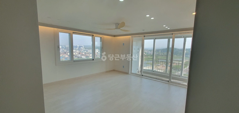 경상북도 영주시 가흥동 아파트 사진 1