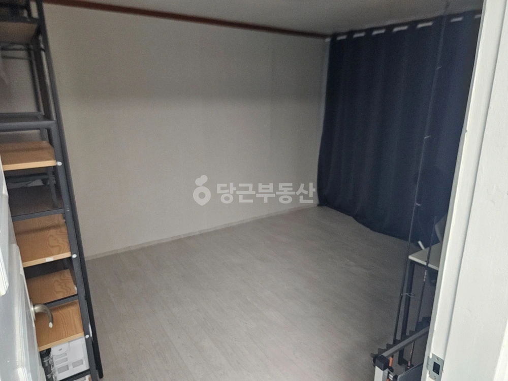 경기도 화성시 만세구 향남읍 빌라(투룸 이상) 사진 1