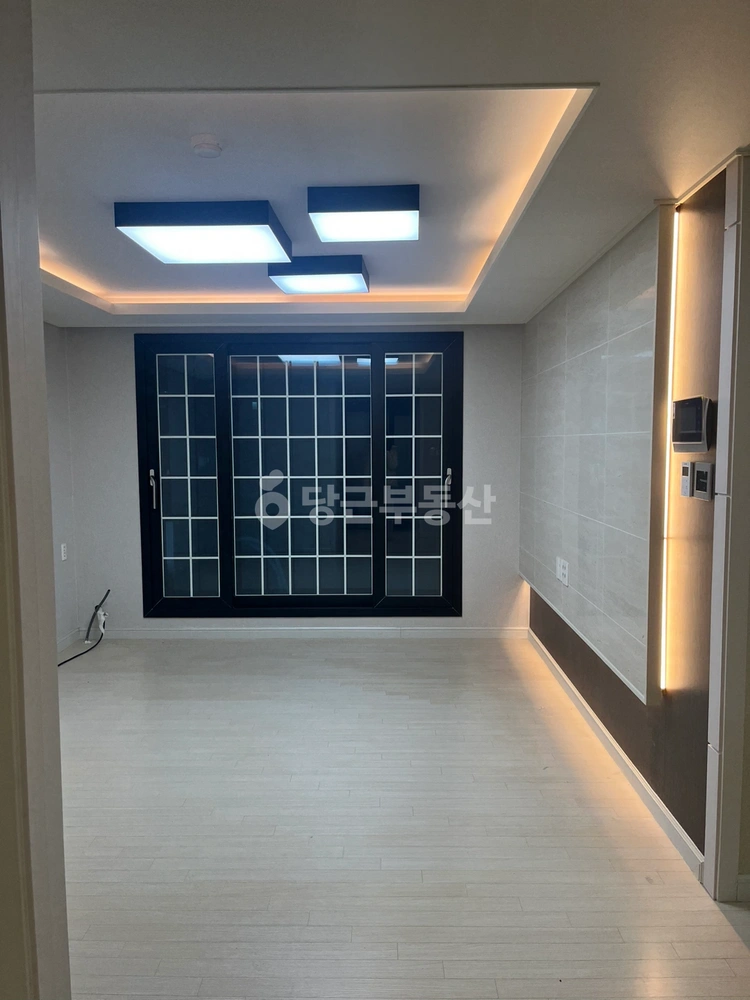 부산광역시 부산진구 전포동 빌라(투룸 이상) 사진 1