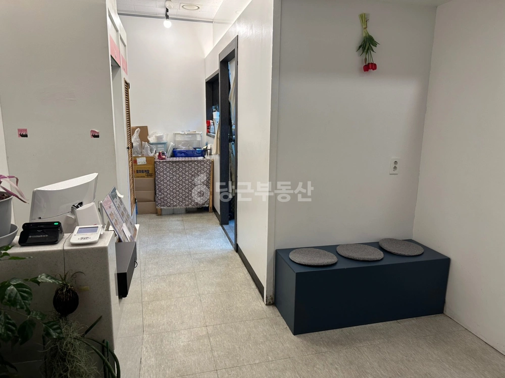 충청북도 충주시 호암동 상가 사진 1