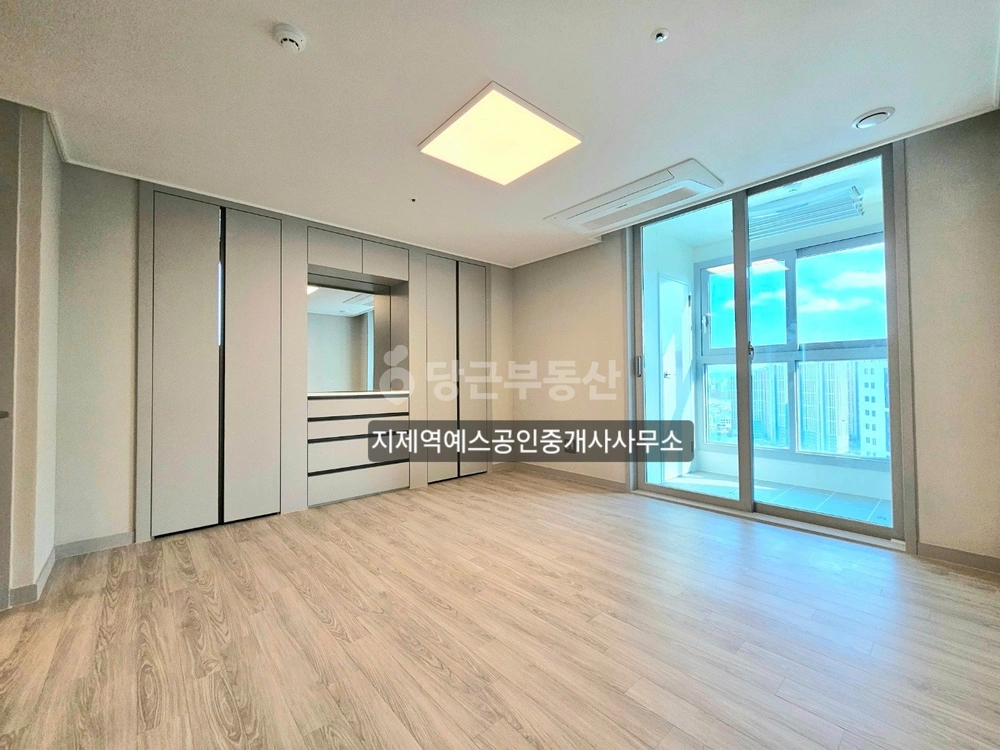 경기도 평택시 세교동 아파트 사진 1