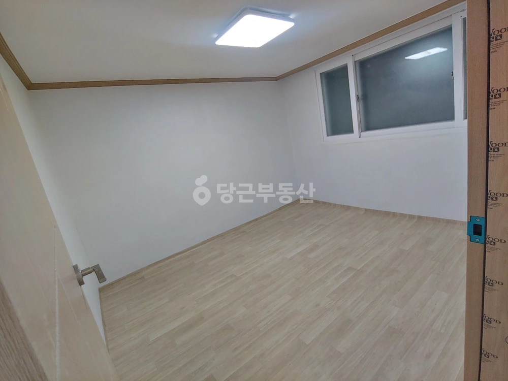 경기도 의정부시 신곡동 빌라(투룸 이상) 사진 1