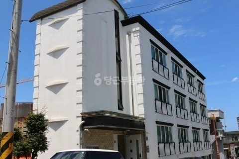 강원특별자치도 속초시 동명동 원룸 사진 1