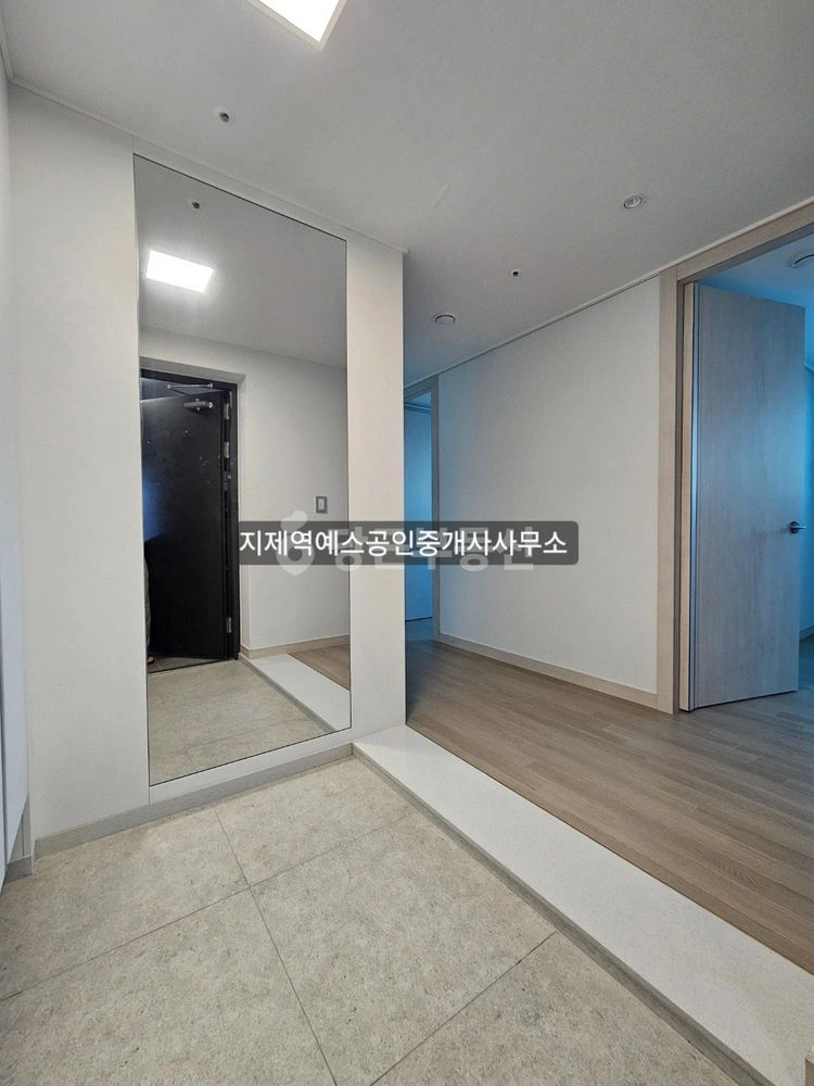 경기도 평택시 세교동 아파트 사진 1