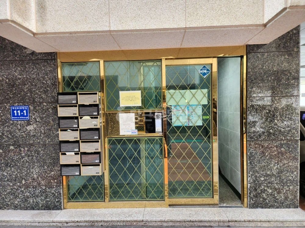 경상남도 진주시 상대동 원룸 사진 1