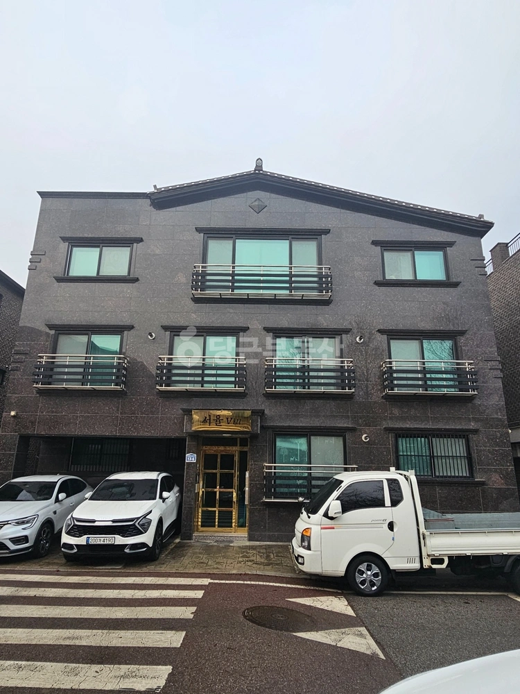 경기도 화성시 만세구 향남읍 단독/전원주택 사진 1