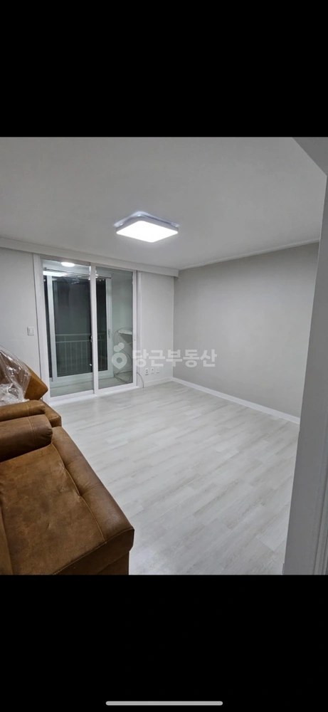 경기도 평택시 비전동 아파트 사진 1