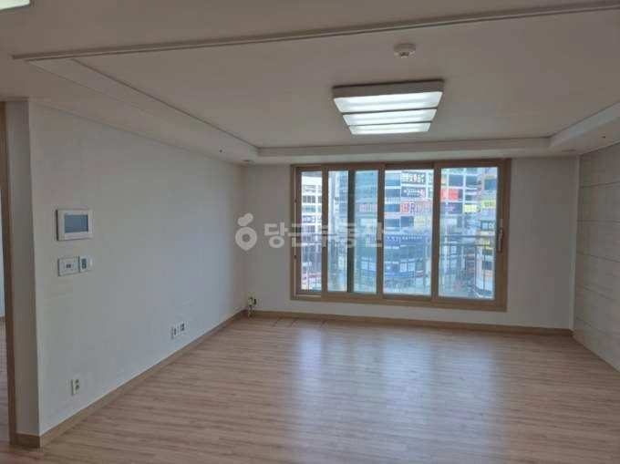 경기도 남양주시 다산동 아파트 사진 1