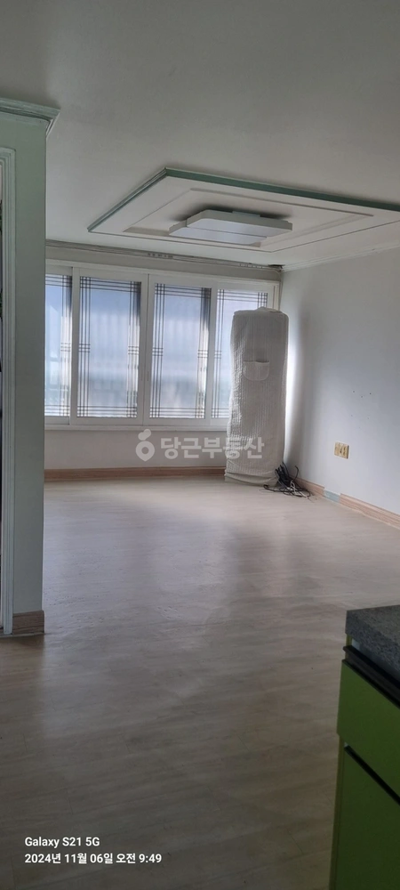 부산광역시 북구 구포동 빌라(투룸 이상) 사진 1