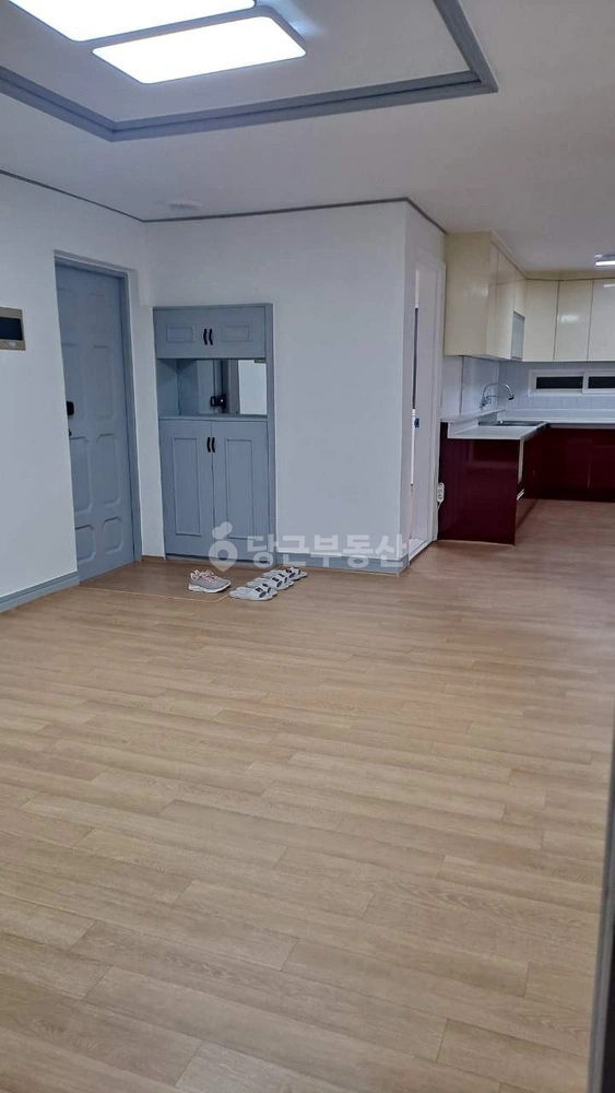 충청남도 당진시 고대면 빌라(투룸 이상) 사진 1