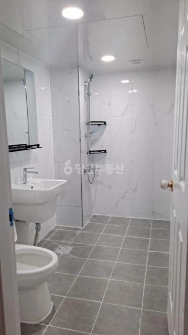 충청남도 당진시 고대면 빌라(투룸 이상) 사진 1