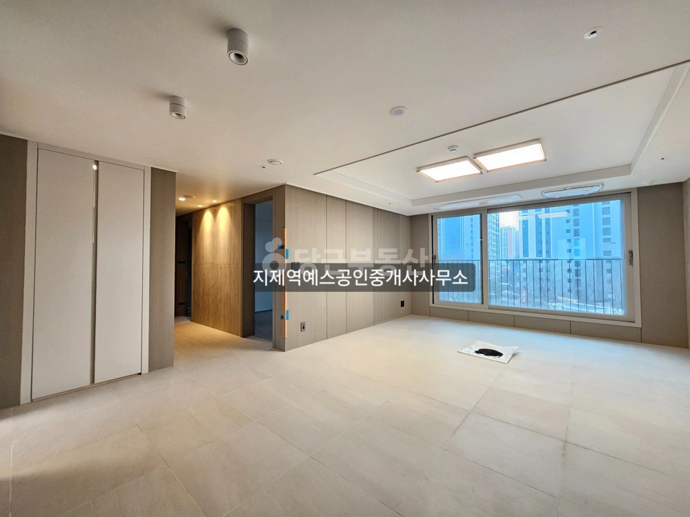 경기도 평택시 세교동 아파트 사진 1