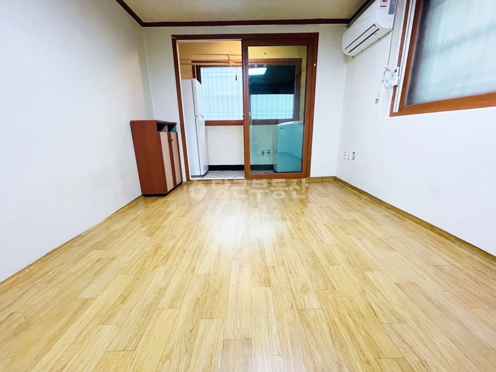 경기도 오산시 궐동 원룸 사진 1