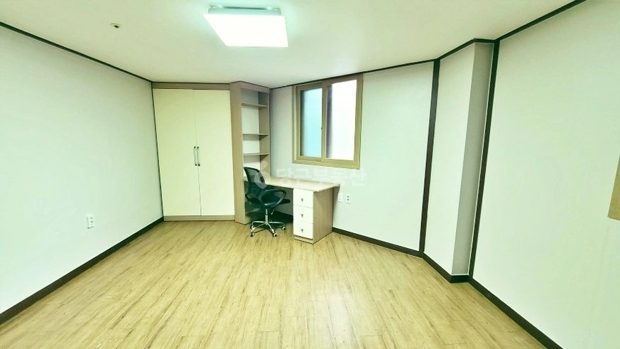서울특별시 관악구 신림동 원룸 사진 1