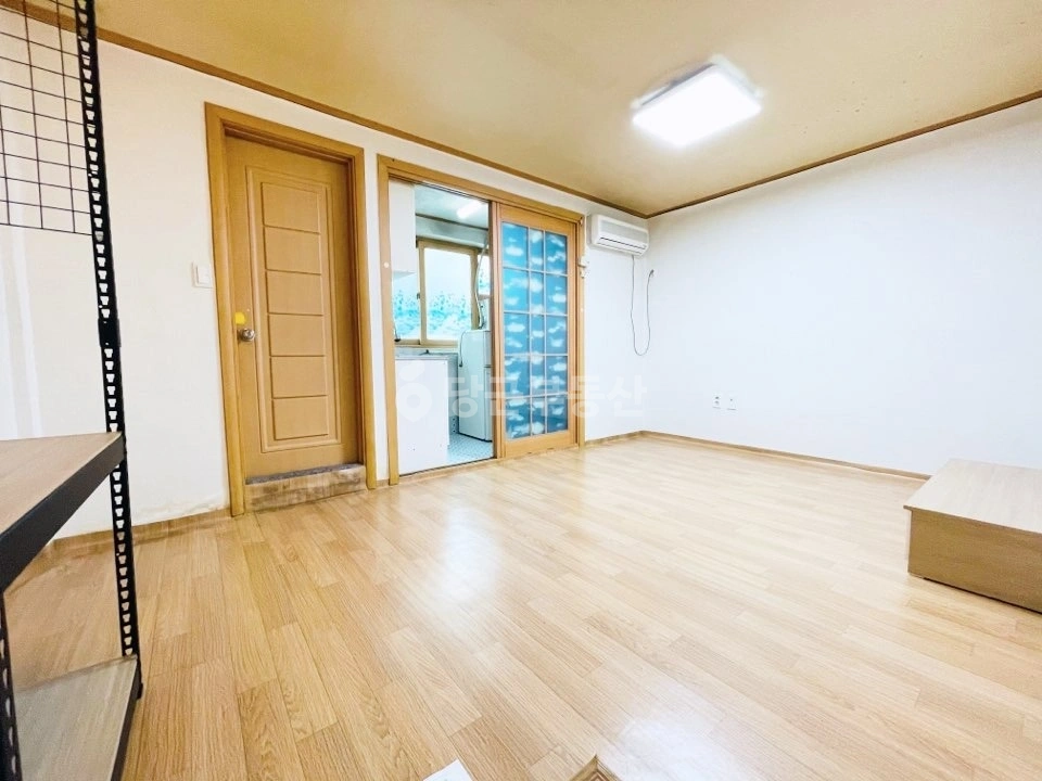 경기도 오산시 궐동 원룸 사진 1