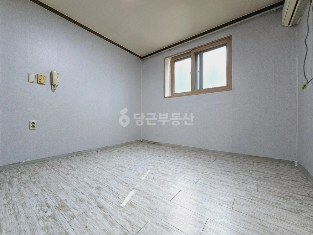 경기도 오산시 궐동 원룸 사진 1