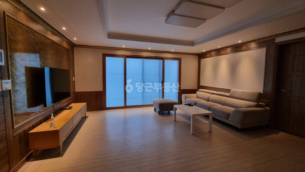 경상북도 경산시 진량읍 빌라(투룸 이상) 사진 1