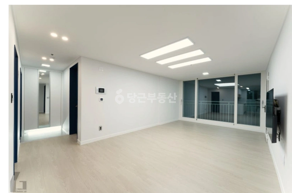 경상남도 김해시 구산동 아파트 사진 1