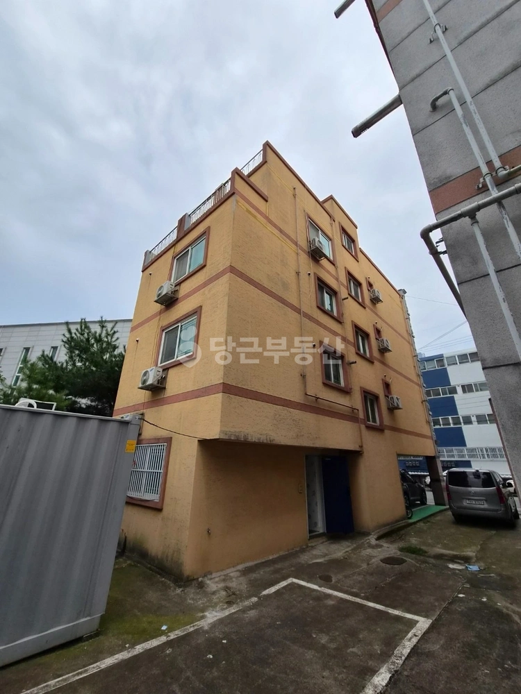 전남광주통합특별시 서구 내방동 원룸 사진 1