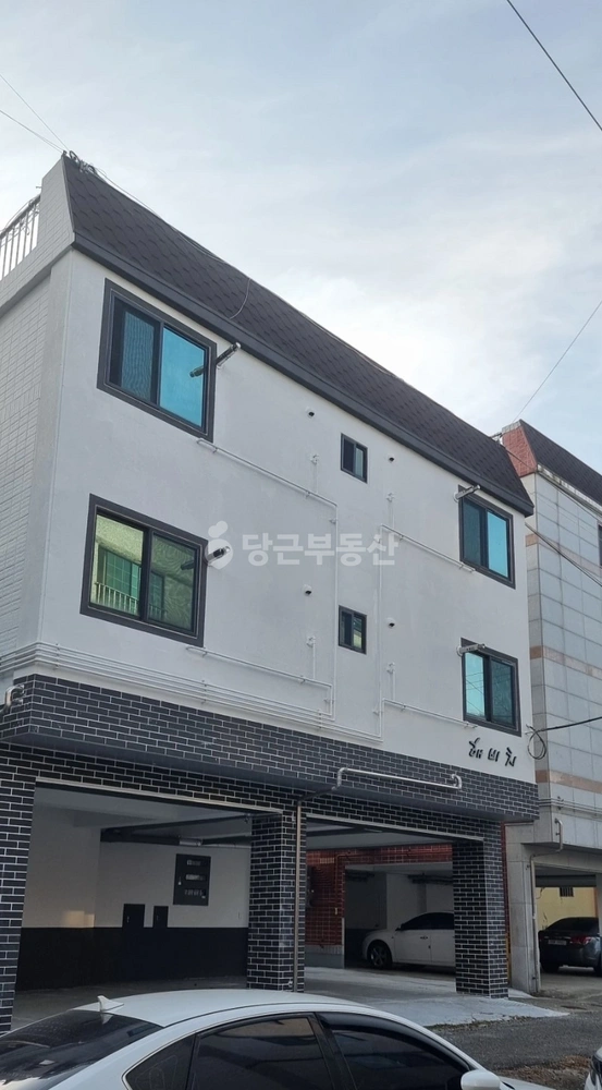 경상북도 구미시 진평동 원룸 사진 1