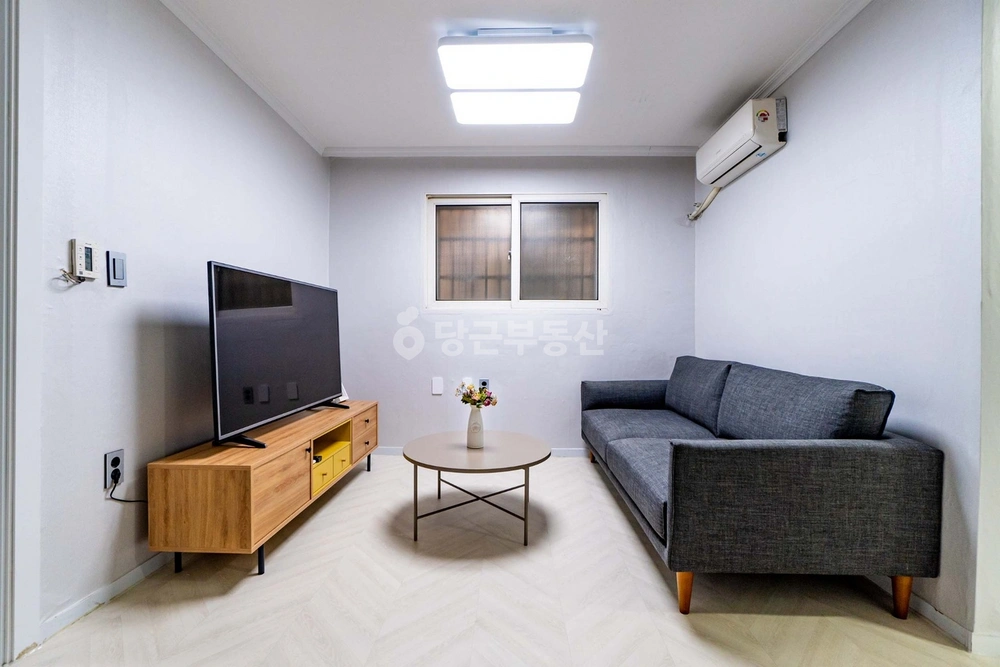 서울특별시 강남구 역삼동 빌라(투룸 이상) 사진 1