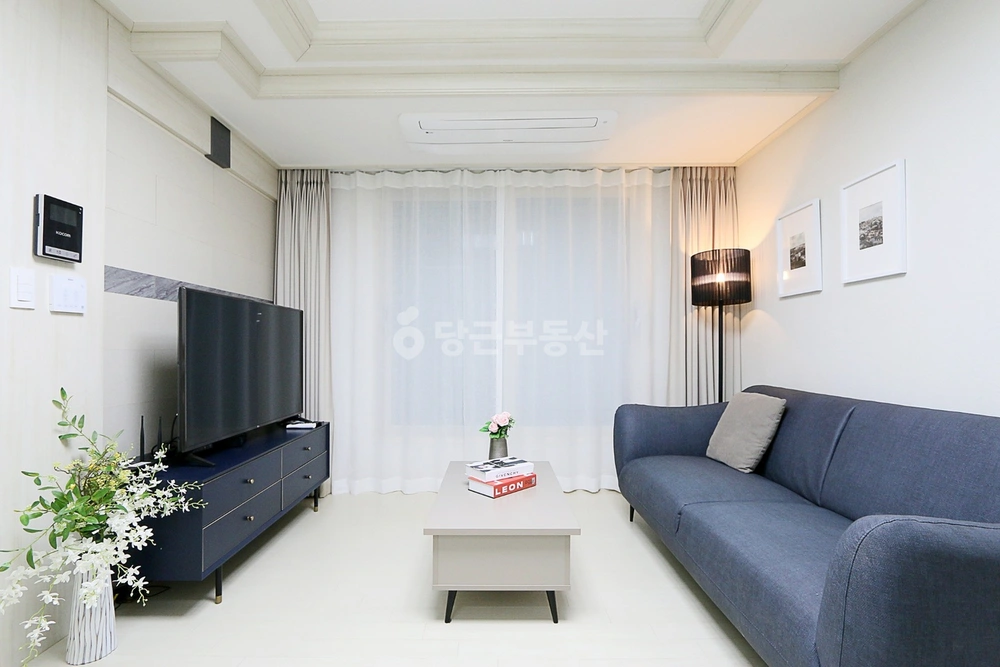 서울특별시 강남구 역삼동 빌라(투룸 이상) 사진 1
