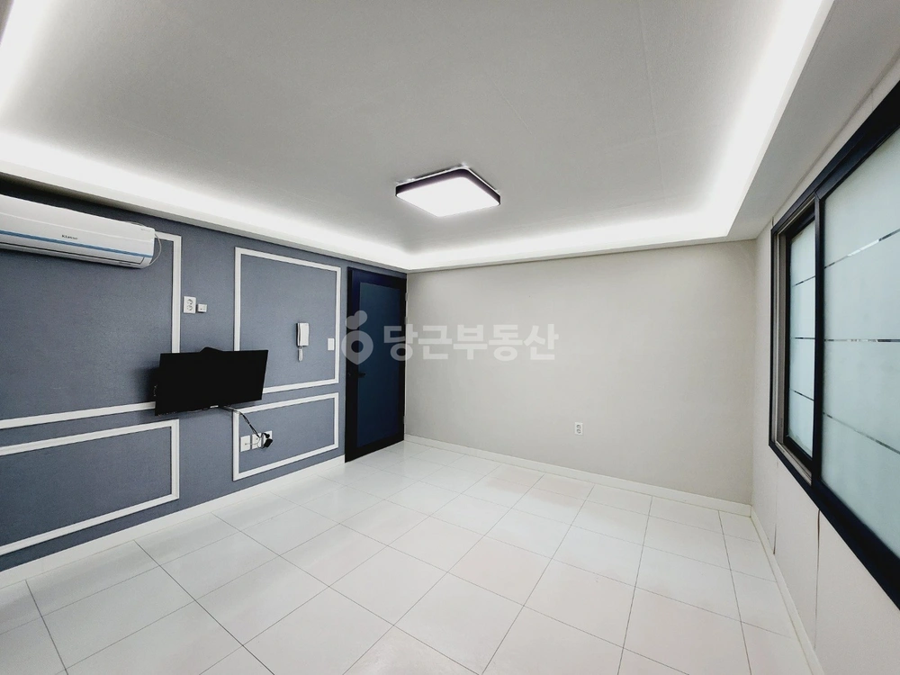 경상북도 구미시 인의동 원룸 사진 1