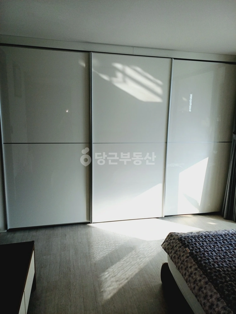 경상남도 김해시 삼계동 아파트 사진 1
