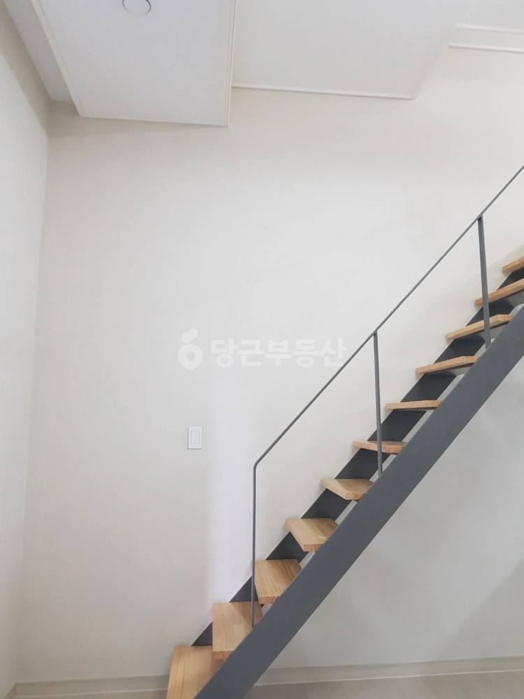 서울특별시 강동구 고덕동 오피스텔 사진 1