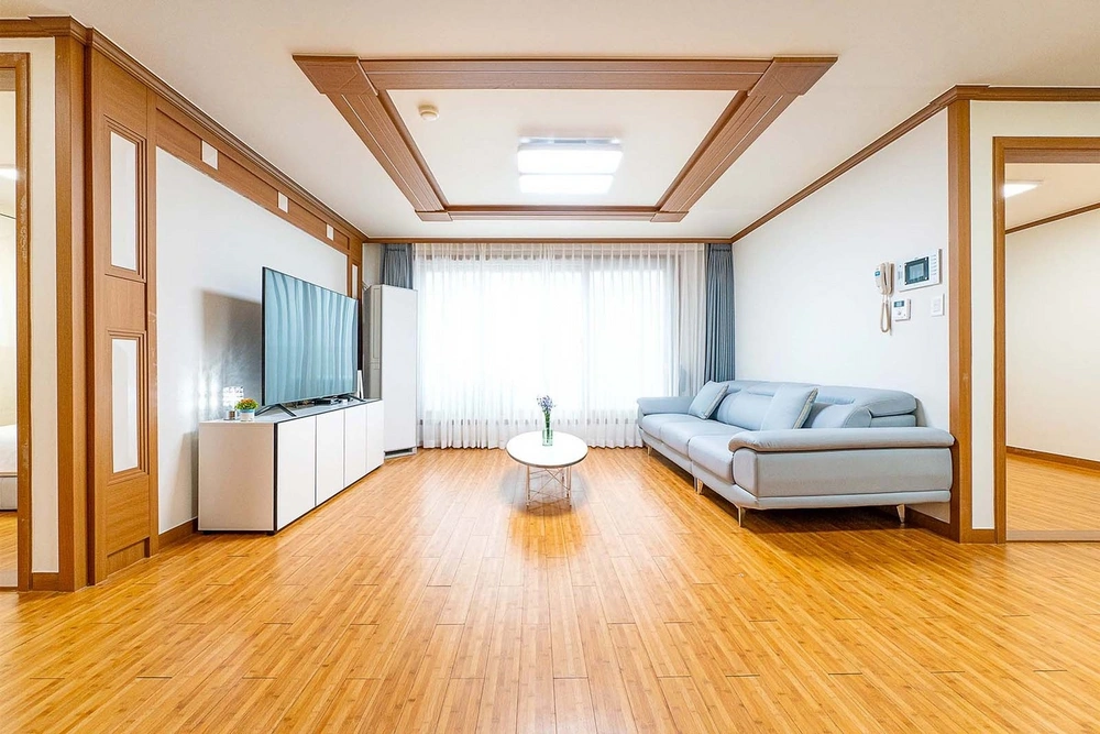 서울특별시 강남구 삼성동 빌라(투룸 이상) 사진 1