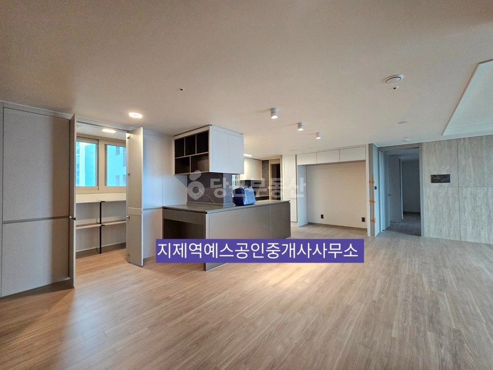 경기도 평택시 세교동 아파트 사진 1
