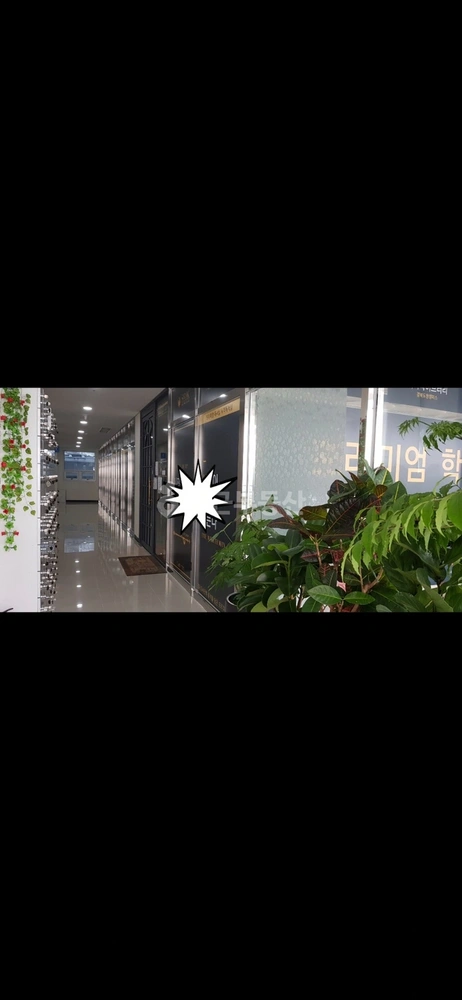 경상북도 예천군 호명읍 상가 사진 1