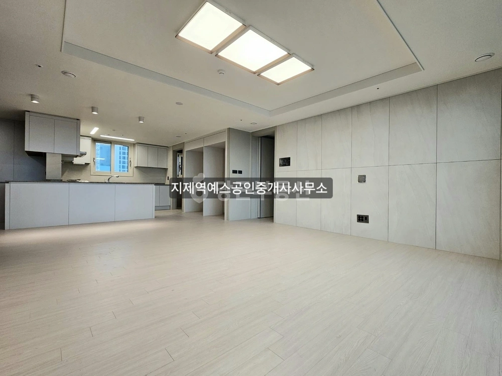 경기도 평택시 세교동 아파트 사진 1